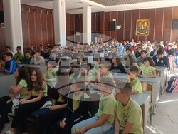 Снимка: Община Сливен 