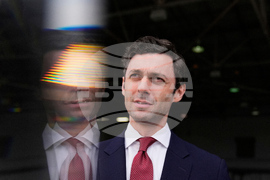 Immigration Detention Senate Probe