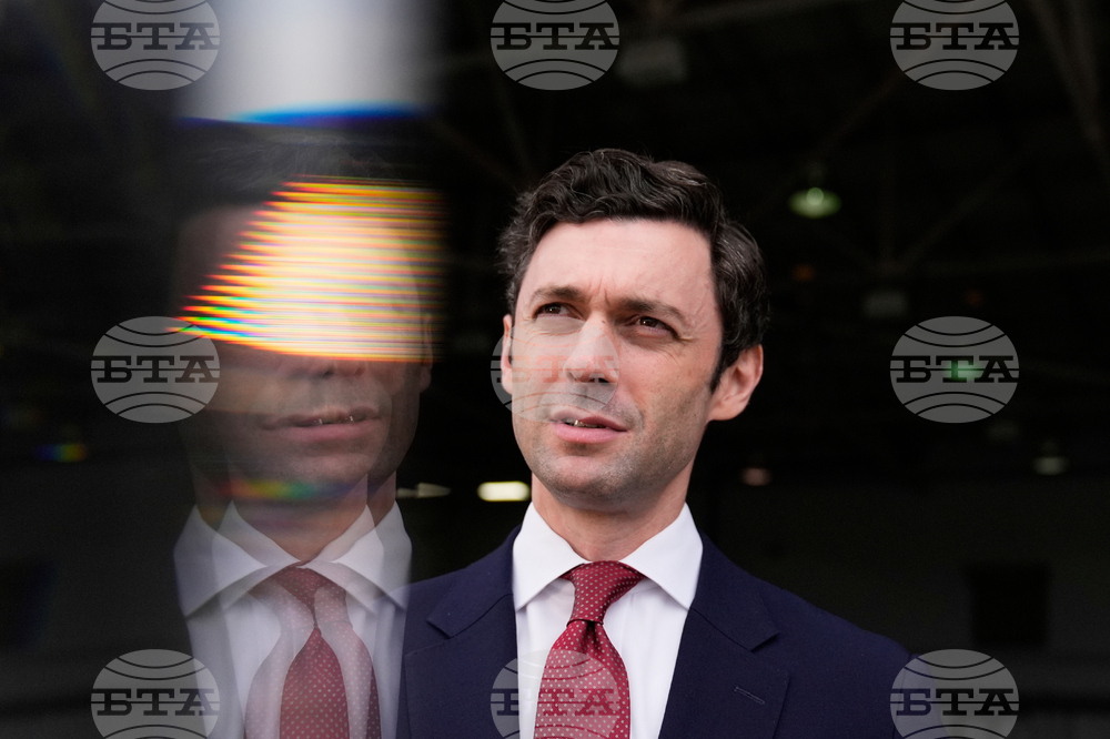 Immigration Detention Senate Probe