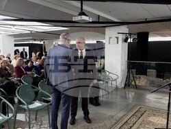 Снимка: Столична община, район Възраждане 