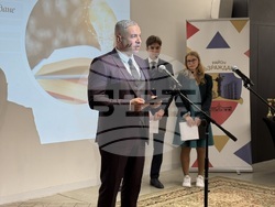 Снимка: Столична община, район Възраждане 