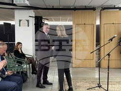 Снимка: Столична община, район Възраждане 