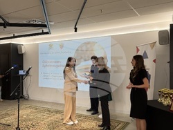 Снимка: Столична община, район Възраждане 