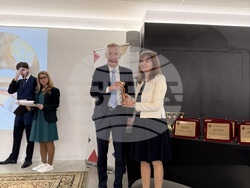 Снимка: Столична община, район Възраждане 