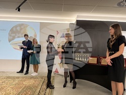 Снимка: Столична община, район Възраждане 