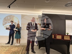 Снимка: Столична община, район Възраждане 