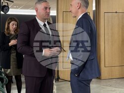 Снимка: Столична община, район Възраждане 