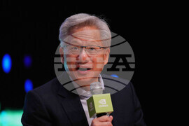 South Korea APEC Nvidia