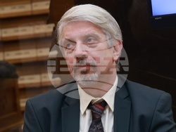 Национална библиотека „Св. св. Кирил и Методий“ - „Обществото на знанието и хуманизмът на XXI век“ - национална научна конференция