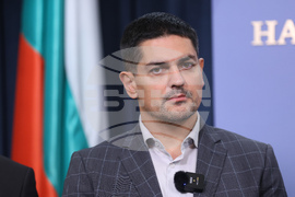 Народно събрание - „Морал, единство, чест” (МЕЧ) - изявление