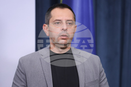 Народно събрание - „Морал, единство, чест” (МЕЧ) - изявление