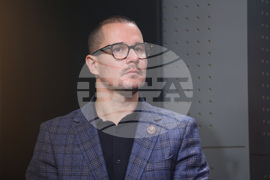 Народно събрание - „Морал, единство, чест” (МЕЧ) - изявление