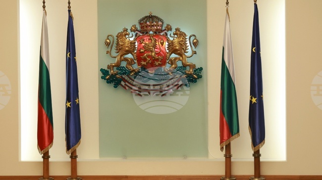 President's Support a Dream Initiative to Provide 23 Students with Financial Aid