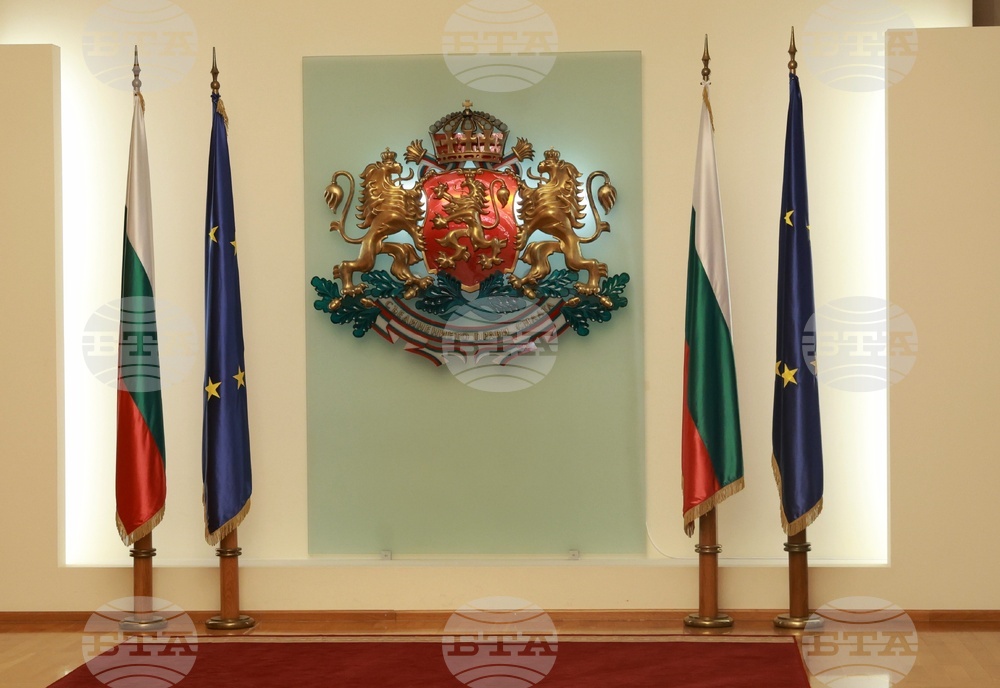 President's Support a Dream Initiative to Provide 23 Students with Financial Aid