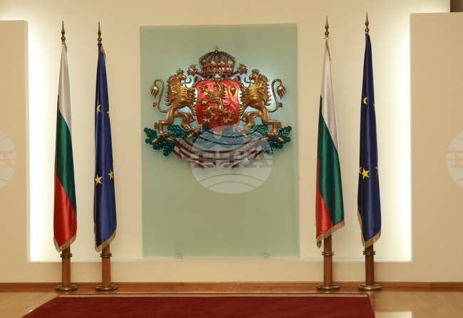 President's Support a Dream Initiative to Provide 23 Students with Financial Aid