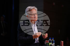 South Korea APEC Nvidia