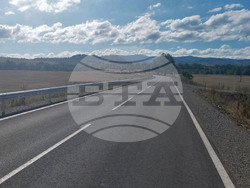 Снимка: Пресцентър АПИ 