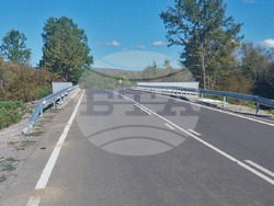 Снимка: Пресцентър АПИ 