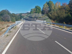 Снимка: Пресцентър АПИ 