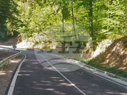 Снимка: Пресцентър АПИ 