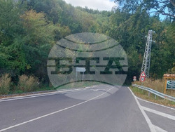 Снимка: Пресцентър АПИ 