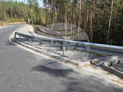 Снимка: Пресцентър АПИ 