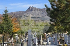 Сливен - Ден на народните будители