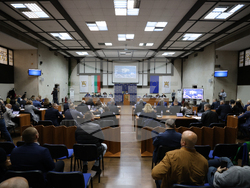 Благоевград - Общински съвет - заседание