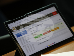 Благоевград - Общински съвет - заседание