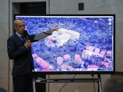 Благоевград - Общински съвет - заседание