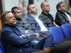 Благоевград - Общински съвет - заседание