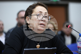 Благоевград - Общински съвет - заседание