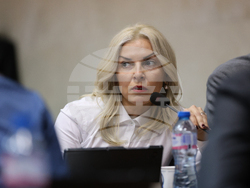 Благоевград - Общински съвет - заседание