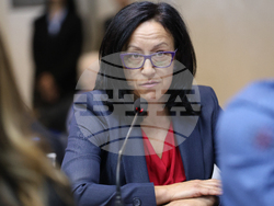 Благоевград - Общински съвет - заседание