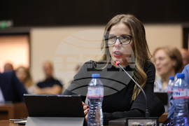 Благоевград - Общински съвет - заседание