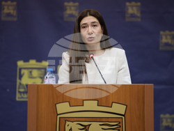 Благоевград - Общински съвет - заседание