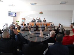 Снимка: Община Ардино