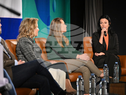 Снимка: Община Стара Загора