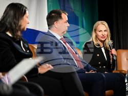 Снимка: Община Стара Загора