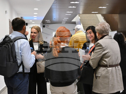 Снимка: Община Стара Загора