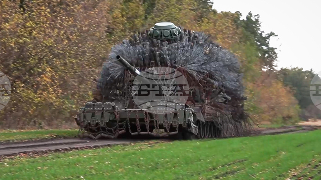 Русия заяви, че е превзела още едно селище в Източна Украйна