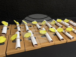 Казанлък - Краеведски четения