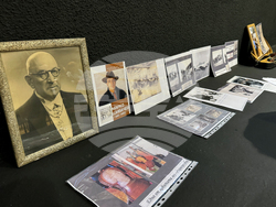 Казанлък - Краеведски четения