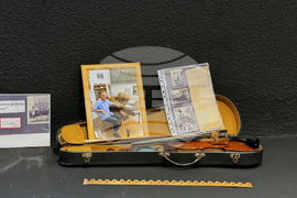 Казанлък - Краеведски четения