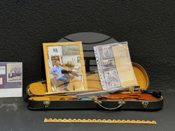 Казанлък - Краеведски четения