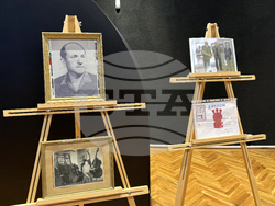 Казанлък - Краеведски четения