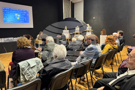 Казанлък - Краеведски четения