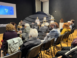 Казанлък - Краеведски четения