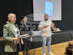 Казанлък - Краеведски четения