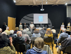 Казанлък - Краеведски четения